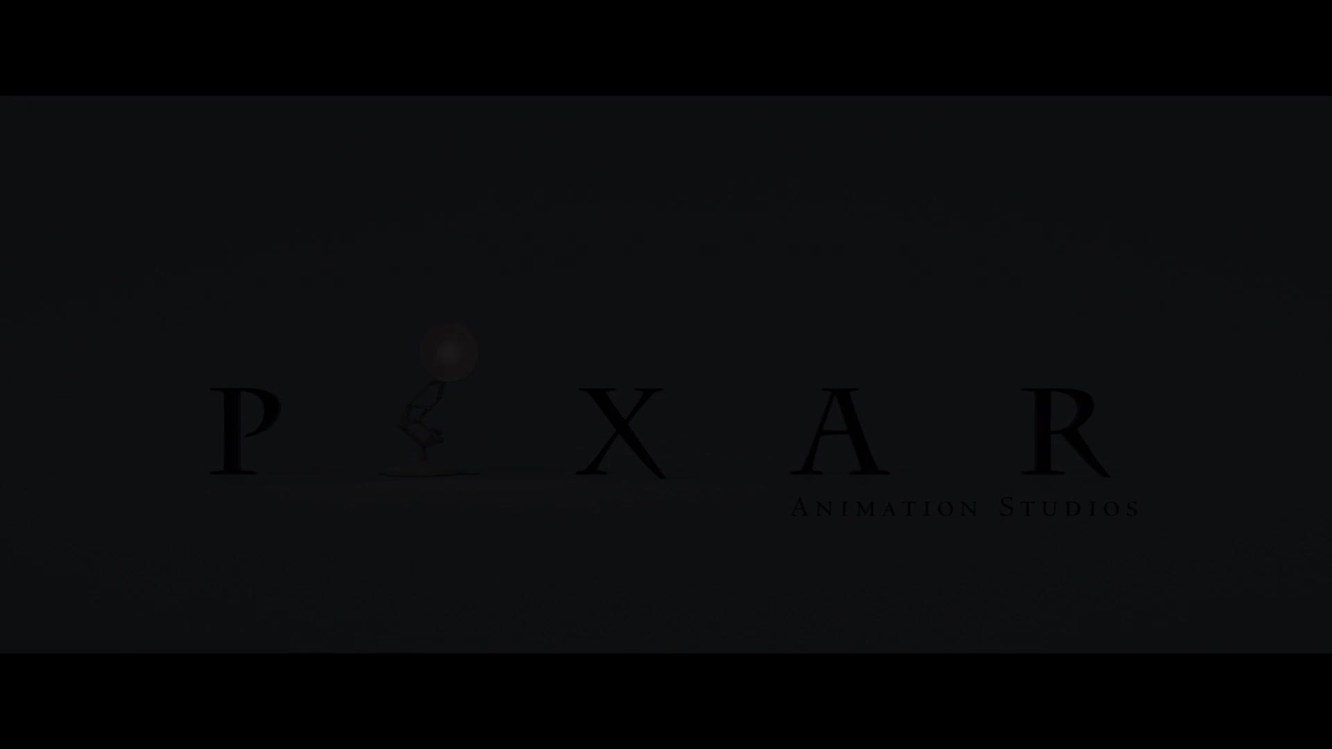 `Array.parent_title.name|escape` - Teaser - `Array.language.name|escape` - `Array.clip_quality_text|escape`