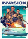 Invasion - Zwischen Paradies und Inferno