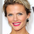 Brooklyn Decker