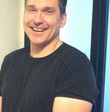 Michael Ryan