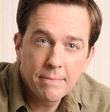 Ed Helms