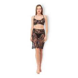 Zaira Set, 2 Teile
