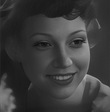 Vilija Ramanauskaite