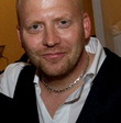 Jason Kristofer