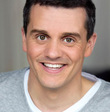 Patrice Bélanger
