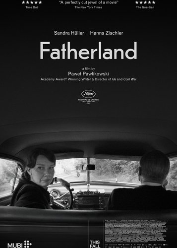 Vaterland - Poster 6