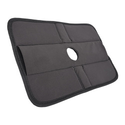 Pivot - 3 in 1 Play Pad