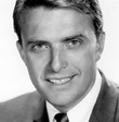 Ed Nelson
