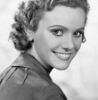 Nova Pilbeam