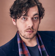 Timocin Ziegler