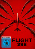 Flight 298