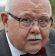 Olaf Müller