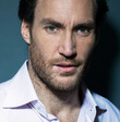 Callan Mulvey