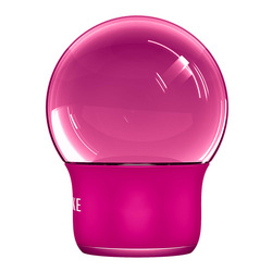 Cool &amp; Warm Face and Body Massager | 7 in 1