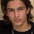 Aramis Knight
