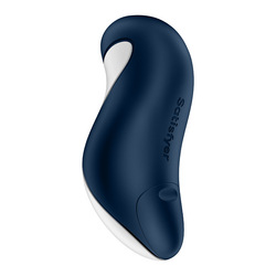 Unbekannter Produktname (product reference key = pm024581_blu)