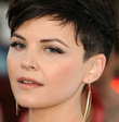 Ginnifer Goodwin