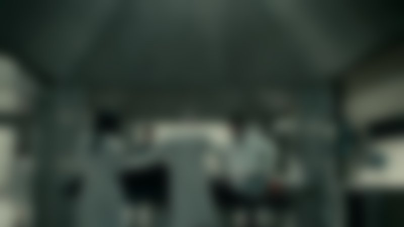 The Watcher - Trailer - Deutsch - SD