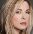 Alexandra Breckenridge