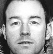 Kieron J. Walsh