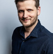 Dennis Gansel