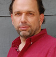Philippe Hartmann