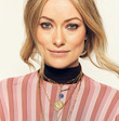 Olivia Wilde