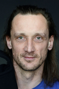 Marko Mandic