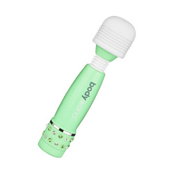 Mini Massager, 10 cm