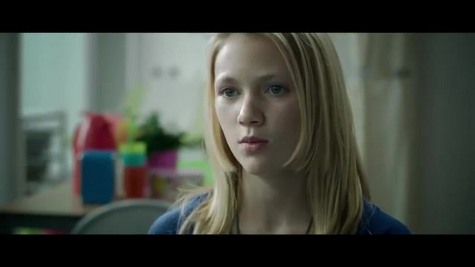 Starke Mädchen Weinen Nicht Ganzer Film Deutsch Starke Mädchen weinen nicht: Blu-ray, 4K UHD, DVD leihen - VIDEOBUSTER
