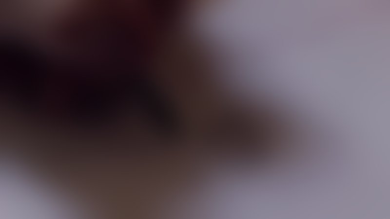 I Want Your Love - Trailer - Englisch - SD