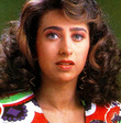 Karisma Kapoor