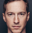 Anders Heinrichsen