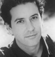 Christopher Gabardi