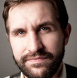 Ivan Dobronravov