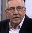 José María Caffarel