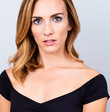 Julie Nolke