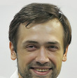 Anatoliy Pashinin