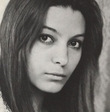 Natalya Bondarchuk