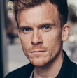 Morten Hee Andersen