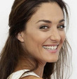 Basak Köklükaya