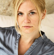Birte Hanusrichter