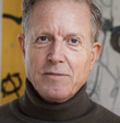 Peter Mygind