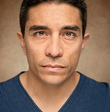 Simon Rizzoni