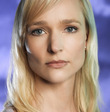 Kari Matchett