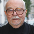 Hans Korte