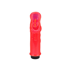 Venus Lips, 15,5 cm