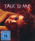 Talk to Me