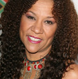 Olivia Brown