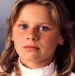 Pernilla Allwin